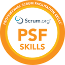 Professional Scrum Facilitation